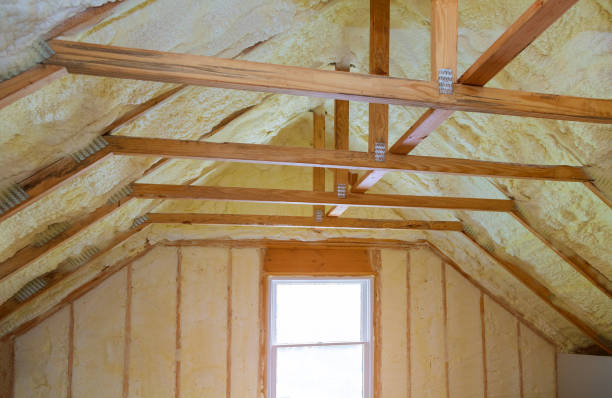 St Robert, MO Insulation Contractor Company
