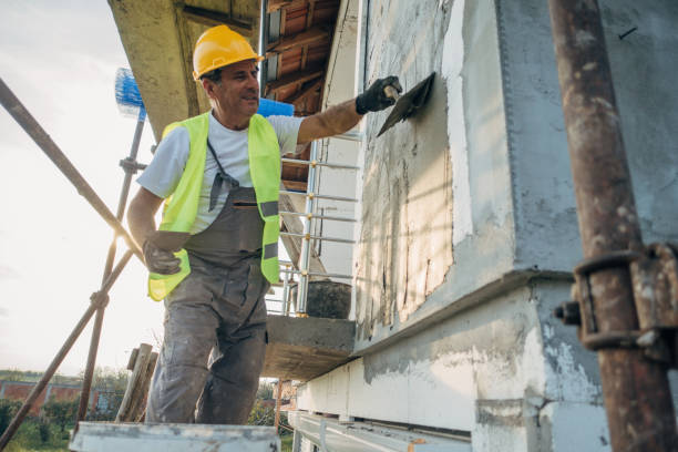 Insulation Replacement Services in St Robert, MO