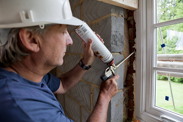 Best Local Insulation Services  in St Robert, MO