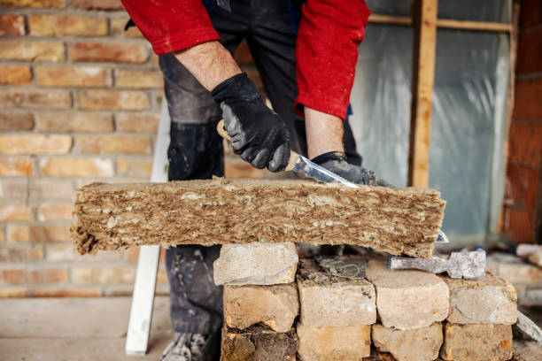 Range of Insulation Solutions in St Robert, MO